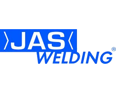 JAS – Jan Segenwitz GmbH
